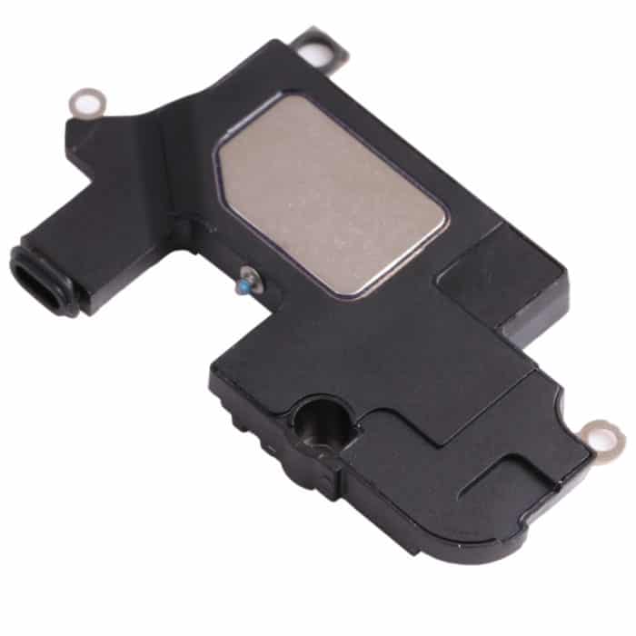 Hörerlautsprecher für iPhone 13 Pro max – Bild 3