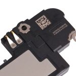 Hörerlautsprecher für iPhone 13 Pro max – Bild 4