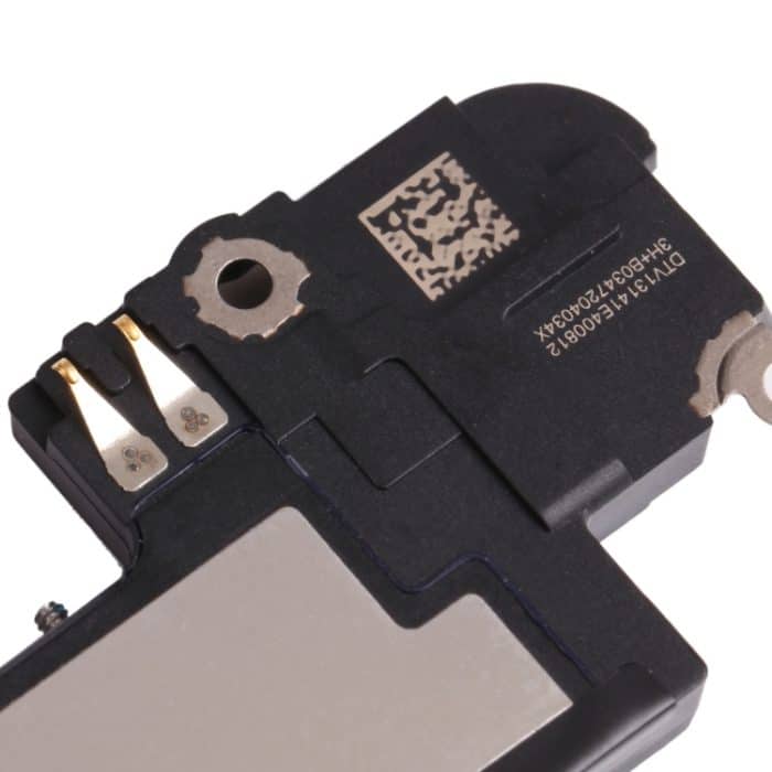 Hörerlautsprecher für iPhone 13 Pro max – Bild 4