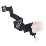 Taschenlampe Flexkabel für iPhone 13 Mini – Bild 2