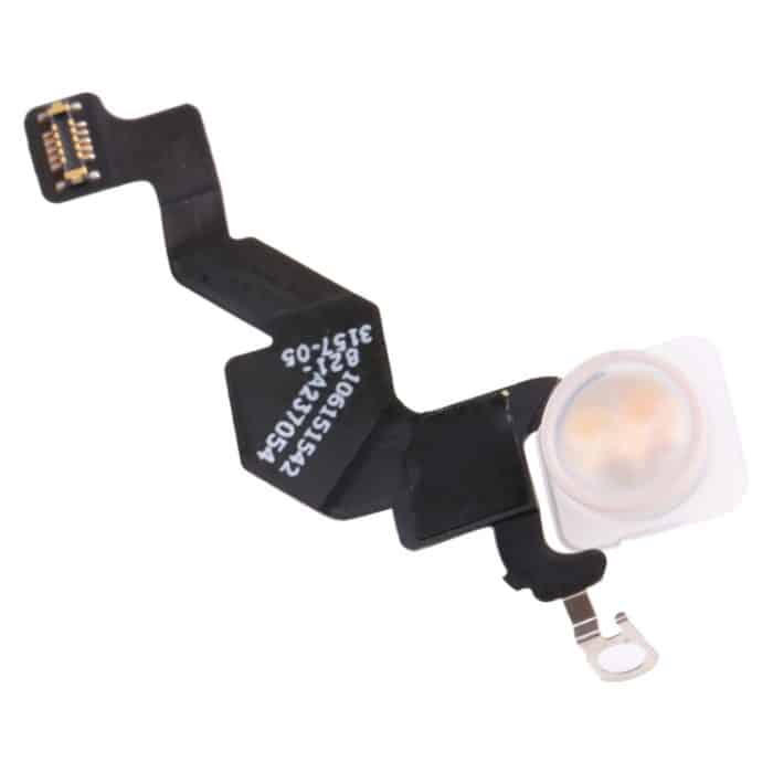 Taschenlampe Flexkabel für iPhone 13 Mini – Bild 2