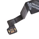Taschenlampe Flexkabel für iPhone 13 Mini – Bild 4