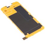 LCD-Kühlkörper-Graphit-Aufkleber für iPhone 13 Pro – Bild 2
