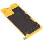 LCD-Kühlkörper-Graphit-Aufkleber für iPhone 13 Pro max – Bild 2