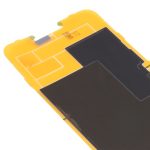 LCD-Kühlkörper-Graphit-Aufkleber für iPhone 13 Pro max – Bild 4