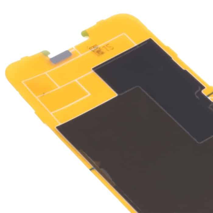 LCD-Kühlkörper-Graphit-Aufkleber für iPhone 13 Pro max – Bild 4