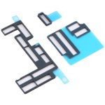 10 Sätze Mainboard FPC-Stecker-Schwamm-Schaumstoffpolster für iPhone 13 Pro max – Bild 4