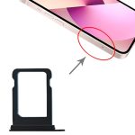 SIM-Kartenfach für iPhone 13 mini, For iPhone 13 mini – Bild 2