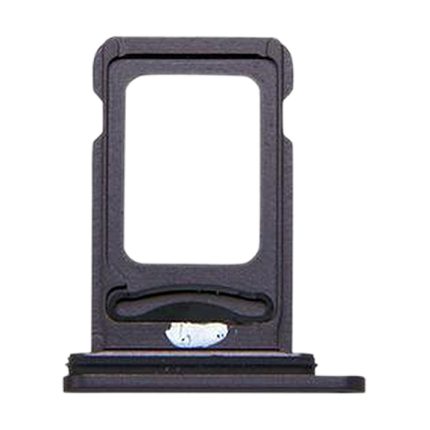 SIM+SIM-Kartenfach für iPhone 13 Pro Max, For iPhone 13 Pro Max (Dual), For iPhone 13 Pro Max(Dual), For iPhone 13 Pro Max(double)