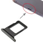 SIM-Kartenfach für iPhone 13 Pro, For iPhone 13 Pro – Bild 2