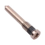 100 Stück Ladeanschlussschrauben für iPhone 13 mini, For iPhone 13 mini – Bild 4