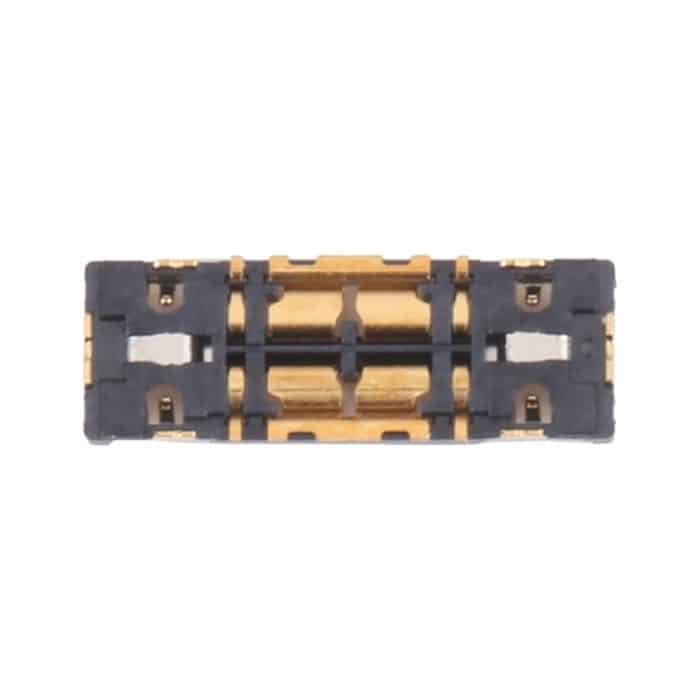 Batterie -FPC -Anschluss auf dem Motherboard für die iPhone 13 -Serie – Bild 1