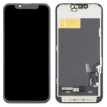 Für iPhone 13 OEM-LCD-Bildschirm mit Digitizer-Vollmontage – Bild 2