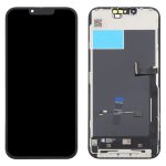JK incell LCD-Bildschirm für iPhone 13 Pro Max – Bild 2