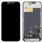 JK Soft OLED-LCD-Bildschirm für iPhone 13 – Bild 2