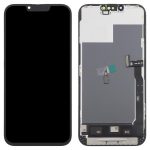 Für iPhone 13 Pro Max DD Hard OLED-Bildschirm, IC entfernen, professionelle Reparatur erforderlich – Bild 2