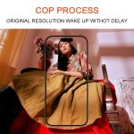 Für iPhone 13 Pro Max DD Hard OLED-Bildschirm, IC entfernen, professionelle Reparatur erforderlich – Bild 5