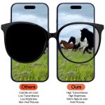 Für iPhone 13 Pro Max DD Hard OLED-Bildschirm, IC entfernen, professionelle Reparatur erforderlich – Bild 6