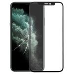 Äußere Glaslinse für den Frontbildschirm für das iPhone 11 Pro, For iPhone 11 Pro