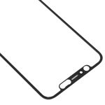 Äußere Glaslinse für den Frontbildschirm für das iPhone 11 Pro, For iPhone 11 Pro – Bild 4
