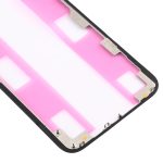 Front LCD Screen Lünette Rahmen für iPhone 11 Pro – Bild 5