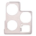 Halterung für die rückseitige Kamera für iPhone 11 Pro / 11 Pro max – Bild 2