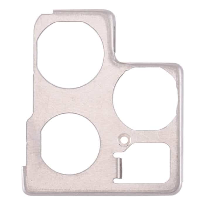 Halterung für die rückseitige Kamera für iPhone 11 Pro / 11 Pro max – Bild 2