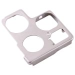 Halterung für die rückseitige Kamera für iPhone 11 Pro / 11 Pro max – Bild 3