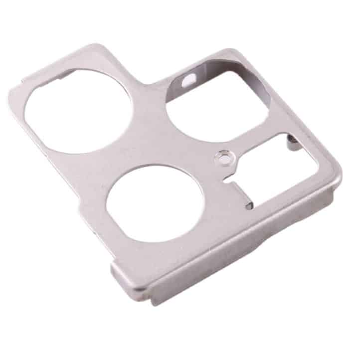 Halterung für die rückseitige Kamera für iPhone 11 Pro / 11 Pro max – Bild 3