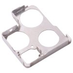 Halterung für die rückseitige Kamera für iPhone 11 Pro / 11 Pro max – Bild 4