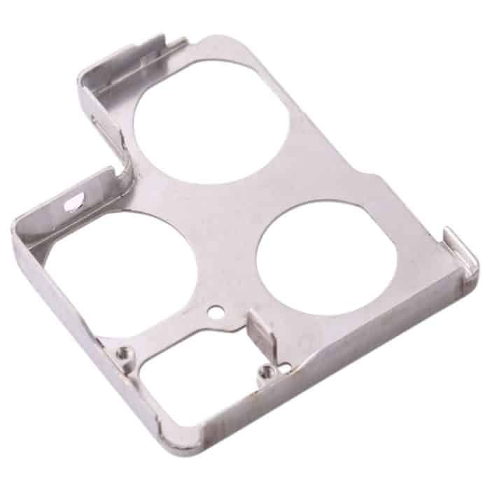 Halterung für die rückseitige Kamera für iPhone 11 Pro / 11 Pro max – Bild 4