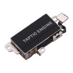 Vibrationsmotor für iPhone 11 Pro – Bild 3