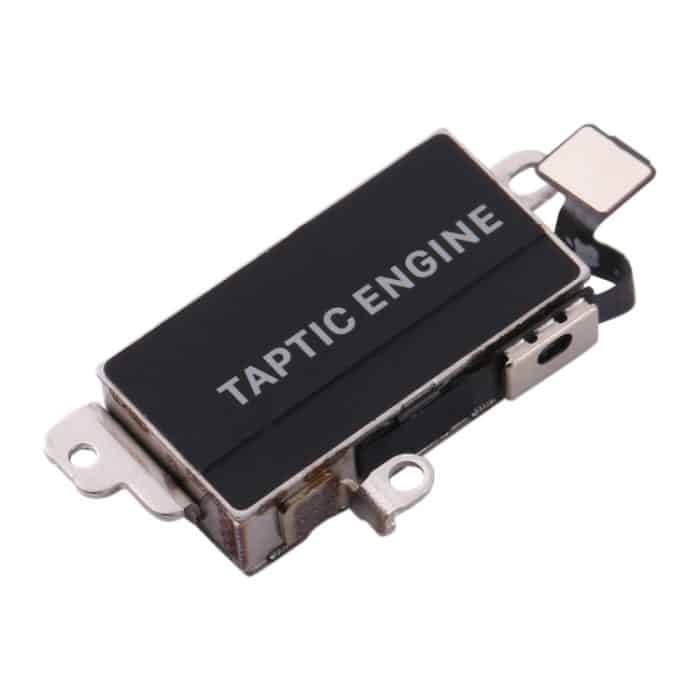 Vibrationsmotor für iPhone 11 Pro – Bild 3