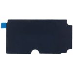 5 PCS Motherboard Wärmeableitungsaufkleber für iPhone 11 Pro Max / 11 Pro – Bild 2