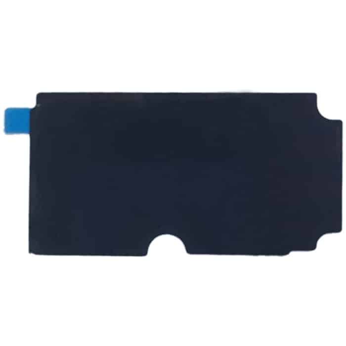 5 PCS Motherboard Wärmeableitungsaufkleber für iPhone 11 Pro Max / 11 Pro – Bild 2