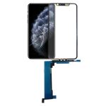 Touch Panel für iPhone 11 Pro max