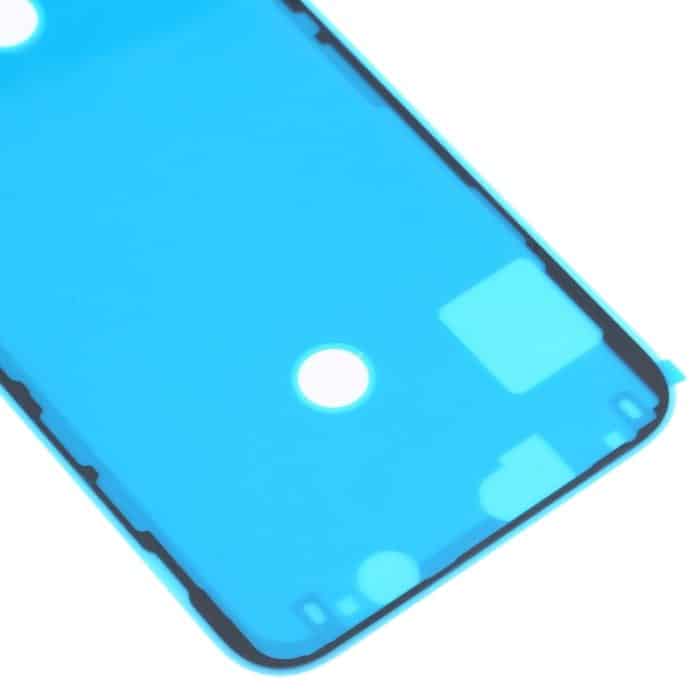 100 PCS Frontgehäusekleber für iPhone 11 Pro max – Bild 4