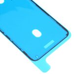 100 PCS Frontgehäusekleber für iPhone 11 Pro max – Bild 5