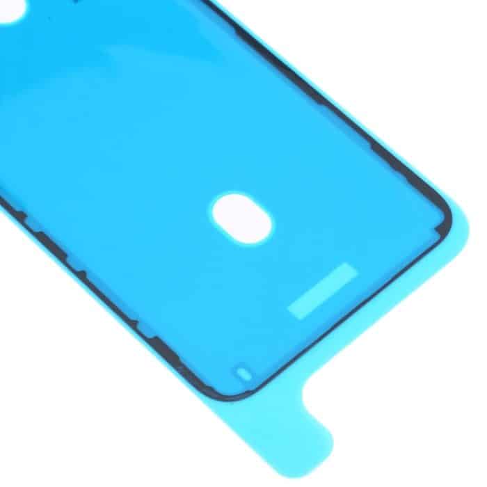 100 PCS Frontgehäusekleber für iPhone 11 Pro max – Bild 5