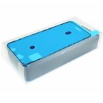 100 PCS Frontgehäusekleber für iPhone 11 Pro max – Bild 6
