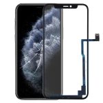 Touchpanel ohne IC-Chip für iPhone 11 Pro