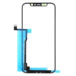 Touchpanel ohne IC-Chip für iPhone 11 Pro – Bild 3