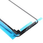 Touchpanel ohne IC-Chip für iPhone 11 Pro – Bild 5