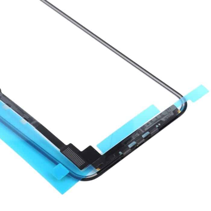 Touchpanel ohne IC-Chip für iPhone 11 Pro – Bild 5