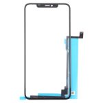 Originales Touchpanel mit OCA für iPhone 11 pro max – Bild 2