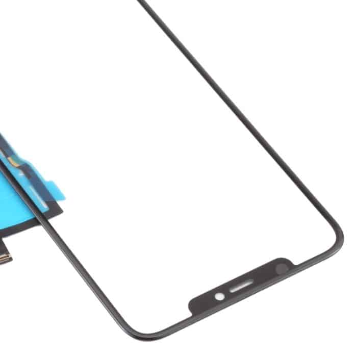 Originales Touchpanel mit OCA für iPhone 11 pro max – Bild 4