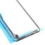 Originales Touchpanel mit OCA für iPhone 11 pro max – Bild 5