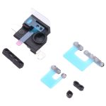 10 Stück staubdichtes Lautsprechernetz für iPhone 11 Pro, For iPhone 11 Pro – Bild 3