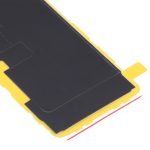 LCD-Kühlkörper-Graphit-Aufkleber für iPhone 11 Pro – Bild 4