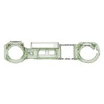 10 Stück Frontkamerahalter für iPhone 11 Pro – Bild 2